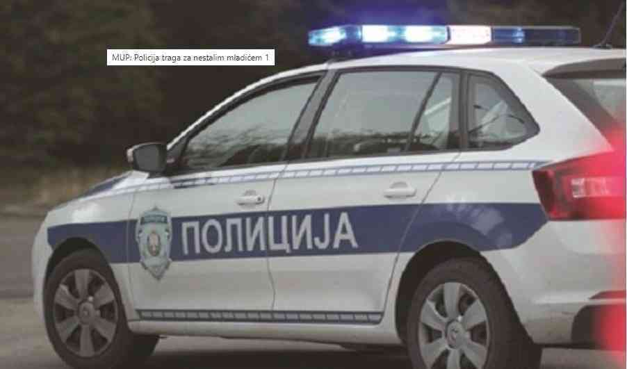 Ubijen muškarac na <span style='color:red;'><b>parking</b></span>u restorana u Novom Sadu